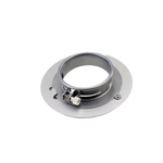 MANFROTTO Adaptador Ezybox Pro Speedring Para Profoto