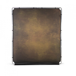 MANFROTTO EzyFrame Vintage Fundo de Tecido c/ Suporte Olive 200x230cm