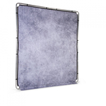 MANFROTTO EzyFrame Vintage Fundo de Tecido c/ Suporte Concrette 200x230cm