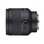 SAMYANG AF 50mm f/1.4 FE Mark II Sony E