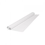 MANFROTTO Faixa de Extensão em Vinil p/ Painel HiLite - 250x215cm
