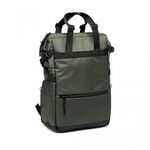 MANFROTTO Bolsa/Mochila Street Convertible Tote