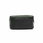 MANFROTTO Bolsa Street Tech Organizer