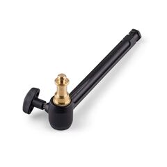 MANFROTTO Braço de Extensão 035 19.5cm