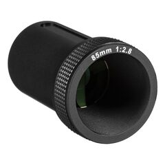 Lente85mm S30