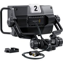 URSA StudioViewfinder A