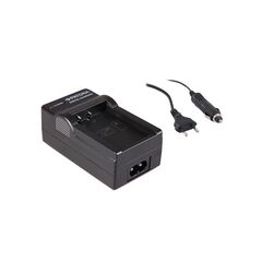 BP-718A