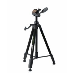 Primax 350