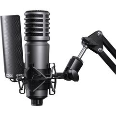XMic100GLA