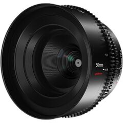 50MMT2.0E A