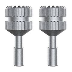 MM3-YG393