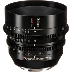 Spectrum L-Mount