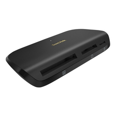 Sandisk ImagePro USB-C