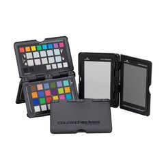 ColorChecker Passport Photo 2 A