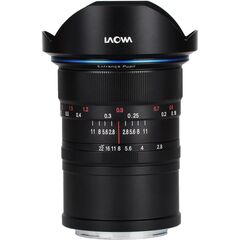LAOWA12mmRF A