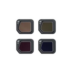 DJI Kit Filtros ND (ND8/16/32/64) para Mavic 3 Classic