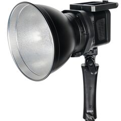 SIRUI Iluminador C60 Led RGB 60W