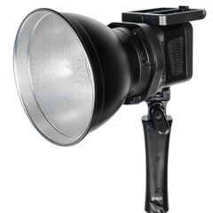 SIRUI Iluminador C60 Led Bi-Color 60W