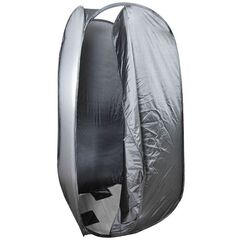 GODOX Tenda Portátil