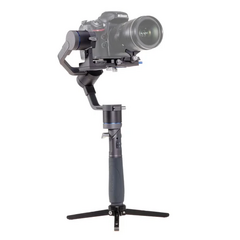 BENRO Gimbal DSLR X Series 3XD