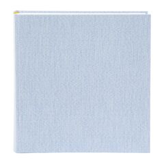 CleanOceanAzul A