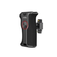 SMALLRIG 3260 A