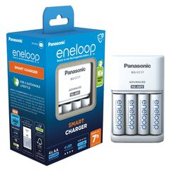 Eneloop