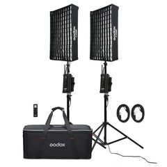 KITFL100 A