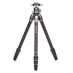 TTOR14C+GX25 A