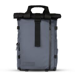 THE PRVKE Lite 11L - Azul A