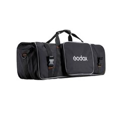 CB-05 A