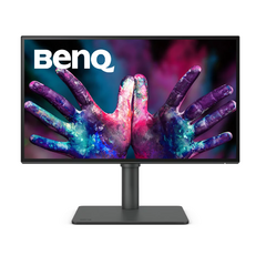BENQ Monitor 25" HDR PD2506Q