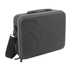 SUNNYLIFE Bolsa para DJI AVATA Pro View Combo
