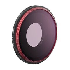 PGYTECH Filtro CPL OSMO ACTION 3