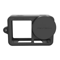 PGYTECH Capa de Silicone para OSMO ACTION