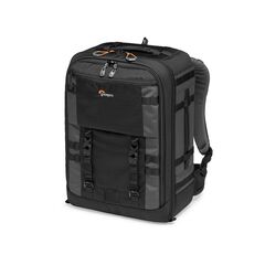 BP 450 AW II Green Conversion A