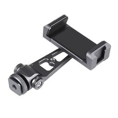 PULUZ Suporte Rotativo para Smartphone