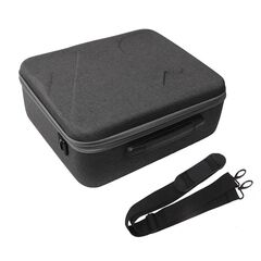 SUNNYLIFE Bolsa para DJI Mavic 3 / Mavic 3 Classic