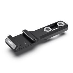 SMALLRIG 2879 Extensão de Sapata Fria