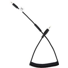 JJC Disparador Câmera Cable-R2