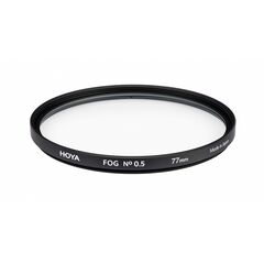 HOYA Filtro FOG Nº0.5 72mm