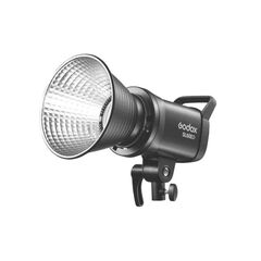 GODOX Iluminador LED SL60IID