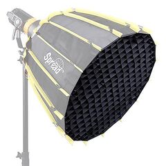 FALCON EYES Grelha para Softbox Spread SPB70