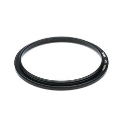 NISI Anel Adaptador para Porta Filtro M75 - 43mm