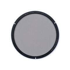 NISI Circular Polarizador True Color V7 100mm