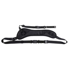 JJC Correia de Ombro para DSLR / Mirrorless Cameras NS-PRO1M