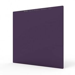 NISI Filtro Quadrado 100x100 mm MC IR ND128 (2.1) – 7 Stops