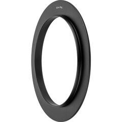 NISI Anel Adaptador para Porta Filtro M100 - 82mm