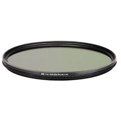 JJC Filtro S+ CPL Ultra-Slim Multi-Coated F-WCPL72 72mm