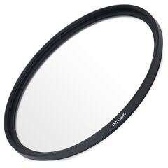 JJC FIltro Soft Focus F-S77 77mm